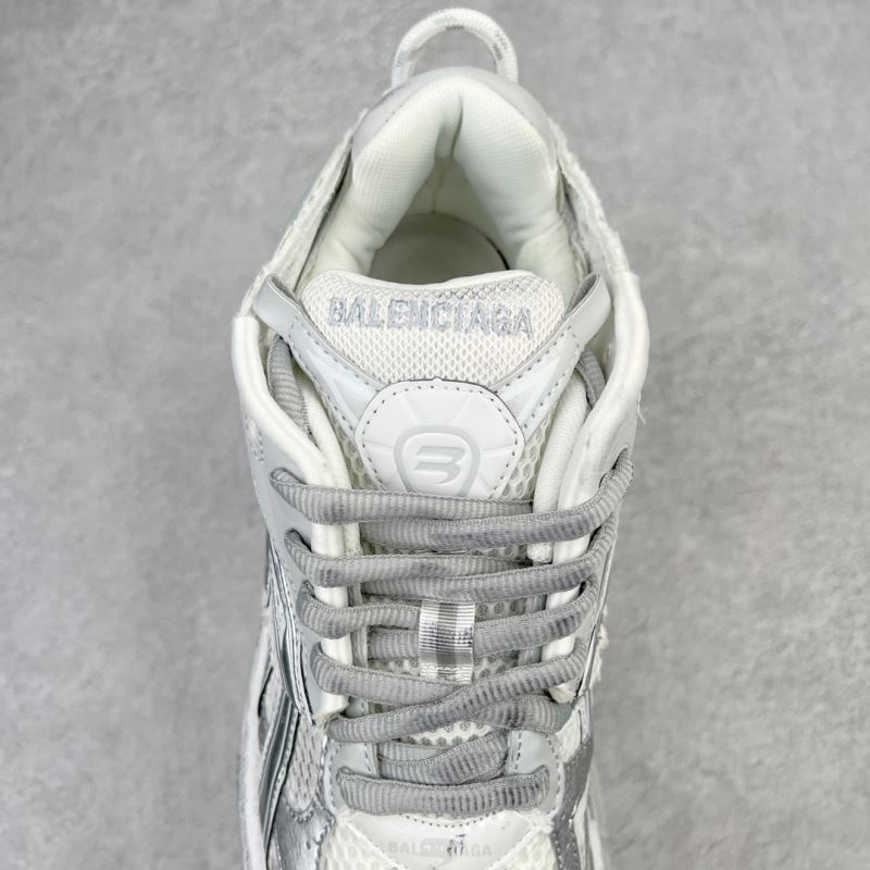 Balenciaga Sneakers